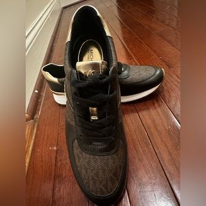 Michael Kors Sneakers